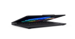Laptop Lenovo ThinkPad T14s Gen 6 21QX00LGVA (Intel Core Ultra 5 228V | Intel Arc | 14 inch WUXGA IPS | 32GB | 512GB | NoOS | Đen)