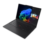 Laptop Lenovo ThinkPad T14s Gen 6 21QX00LGVA (Intel Core Ultra 5 228V | Intel Arc | 14 inch WUXGA IPS | 32GB | 512GB | NoOS | Đen)