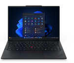 Laptop Lenovo ThinkPad E14 Gen 7 21T90029VN (Intel Core 7 240H | 14 inch WUXGA IPS 60Hz | 32GB | 512GB | Win 11 | Đen)