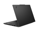 Laptop Lenovo ThinkPad E14 Gen 7 21T90029VN (Intel Core 7 240H | 14 inch WUXGA IPS 60Hz | 32GB | 512GB | Win 11 | Đen)
