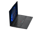 Laptop Lenovo ThinkPad E14 Gen 7 21T90029VN (Intel Core 7 240H | 14 inch WUXGA IPS 60Hz | 32GB | 512GB | Win 11 | Đen)