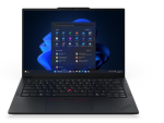 Laptop Lenovo ThinkPad E14 Gen 7 21T90025VN (Intel Core 7 240H | Intel Graphics | 14 inch WUXGA 60Hz | 16GB | 512GB | Win 11 | Đen)