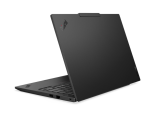 Laptop Lenovo ThinkPad E14 Gen 7 21T90025VN (Intel Core 7 240H | Intel Graphics | 14 inch WUXGA 60Hz | 16GB | 512GB | Win 11 | Đen)