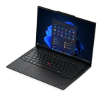 Laptop Lenovo ThinkPad E14 Gen 7 21T90025VN (Intel Core 7 240H | Intel Graphics | 14 inch WUXGA 60Hz | 16GB | 512GB | Win 11 | Đen)