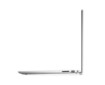 Laptop Dell 15 DC15250 CPH992 (Intel Core i5-1334U | 16GB | 512GB | Intel Graphics | 15.6 inch FHD | Win 11 | Office | Bạc)