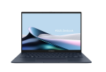 Laptop ASUS Zenbook 14 UX3405CA-ST630W (Intel Core Ultra 7 255H | Intel Arc | 14 inch 3K OLED | 16GB | 512GB | Win 11 | Xanh)