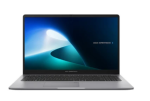 Laptop ASUS ExpertBook P3 G1 P3606CCAP-U716W (Intel Core Ultra 7 255H | Intel Graphics | 16 inch WUXGA 60Hz | 16GB | 512GB | Win 11 | Xám)
