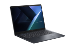 Laptop ASUS ExpertBook P3 G1 P3606CCAP-U716W (Intel Core Ultra 7 255H | Intel Graphics | 16 inch WUXGA 60Hz | 16GB | 512GB | Win 11 | Xám)