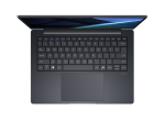 Laptop ASUS ExpertBook P3 G1 P3606CCAP-U716W (Intel Core Ultra 7 255H | Intel Graphics | 16 inch WUXGA 60Hz | 16GB | 512GB | Win 11 | Xám)