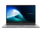 Laptop ASUS ExpertBook P3 G1 P3606CCAP-U516W (Intel Core Ultra 5 Processor 225H | Intel Graphics | 16 inch WUXGA 60Hz | 16GB | 512GB | Win 11 | Xám)