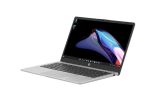 Laptop HP 240 G10 B93GZAT (Intel Core i5 - 1334U | 16GB | 512GB | Intel Graphics | 14 inch FHD IPS | Win 11 | Bạc xám)
