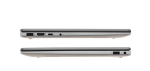 Laptop HP 240 G10 B93GZAT (Intel Core i5 - 1334U | 16GB | 512GB | Intel Graphics | 14 inch FHD IPS | Win 11 | Bạc xám)