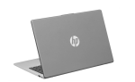 Laptop HP 240 G10 B93GZAT (Intel Core i5 - 1334U | 16GB | 512GB | Intel Graphics | 14 inch FHD IPS | Win 11 | Bạc xám)