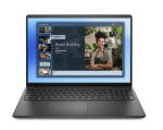 Laptop Dell 16 DC16250-71092481 (Intel Core 5 120U | Intel graphics | 16-inch FHD+ | 16GB | 1TB | McAfee LS | Windows 11 Home | Office Home 2024 | Microsoft 365 Basic | Đen)
