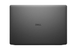 Laptop Dell 16 DC16250-71092481 (Intel Core 5 120U | Intel graphics | 16-inch FHD+ | 16GB | 1TB | McAfee LS | Windows 11 Home | Office Home 2024 | Microsoft 365 Basic | Đen)