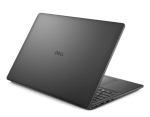 Laptop Dell 16 DC16250-71092481 (Intel Core 5 120U | Intel graphics | 16-inch FHD+ | 16GB | 1TB | McAfee LS | Windows 11 Home | Office Home 2024 | Microsoft 365 Basic | Đen)