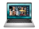 Laptop Dell 14 DC14250-71092478 (Intel Core 7 150U | Intel graphics | 14.0-inch FHD+ | 16 GB | 512 GB | McAfee LS | Windows 11 Home | Office Home 2024 | Microsoft 365 Basic | Bạc)
