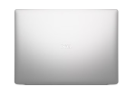 Laptop Dell 14 DC14250-71092478 (Intel Core 7 150U | Intel graphics | 14.0-inch FHD+ | 16 GB | 512 GB | McAfee LS | Windows 11 Home | Office Home 2024 | Microsoft 365 Basic | Bạc)