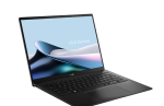 Laptop ASUS Zenbook 14 UM3406GA-QD075W (AMD Ryzen AI 7 445 | AMD Radeon | 14 inch WUXGA OLED | 16GB | 512GB | Win 11 | Đen)