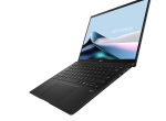 Laptop ASUS Zenbook 14 UM3406GA-QD075W (AMD Ryzen AI 7 445 | AMD Radeon | 14 inch WUXGA OLED | 16GB | 512GB | Win 11 | Đen)