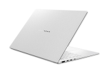 Laptop ASUS Zenbook S 14 UX5406AA-SU348W (Intel Core Ultra 9 386H | Intel Graphics | 14.0-inch 3K OLED Cảm ứng | 16GB | 512GB | Windows 11 | Trắng)