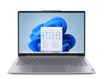 Laptop Lenovo ThinkBook 14 G9 IRL 21UY008YVN (Intel Core 5-210H | Intel Graphics | 14-inch WUXGA | 16GB | 1TB | Windows 11 Home SL | Xám)