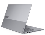 Laptop Lenovo ThinkBook 14 G9 IRL 21UY008LVA (Intel Core 5-210H | Intel Graphics | 14-inch WUXGA | 16GB | 512GB | NoOS | Xám)