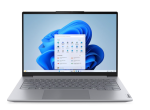 Laptop Lenovo ThinkBook 14 G9 IRL 21UY008MVA (Intel Core 5 210H | Intel Graphics | 14-inch WUXGA | 16GB | 1TB | NoOS | Xám)