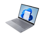 Laptop Lenovo ThinkBook 14 G9 IRL 21UY008MVA (Intel Core 5 210H | Intel Graphics | 14-inch WUXGA | 16GB | 1TB | NoOS | Xám)