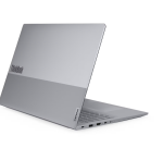 Laptop Lenovo ThinkBook 16 G9 IRL 21US008FVN (Intel Core i5-13420H | Intel UHD Graphics | 16-inch WUXGA | 16GB | 512GB | Windows 11 Home SL | Xám)