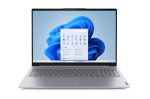 Laptop Lenovo ThinkBook 16 G9 21US008XVA (Intel Core 5 210H | Intel Graphics | 16-inch WUXGA | 16GB | 512GB | NoOS | Xám)