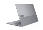 Laptop Lenovo ThinkBook 16 G9 21US008XVA (Intel Core 5 210H | Intel Graphics | 16-inch WUXGA | 16GB | 512GB | NoOS | Xám)