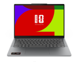 Laptop Lenovo Ideapad Slim 5 - 14AGP11 83S1006RVN (AMD Ryzen™ AI 7 445 | AMD Radeon | 14 inch WUXGA OLED | 16GB | 512GB | Win 11 | Xám)