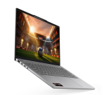 Laptop Lenovo Ideapad Slim 5 - 14AGP11 83S1006RVN (AMD Ryzen™ AI 7 445 | AMD Radeon | 14 inch WUXGA OLED | 16GB | 512GB | Win 11 | Xám)