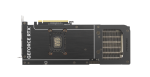 VGA Asus Prime RTX 5070 Ti 16GB GDDR7 (PRIME-RTX5070TI-16G)