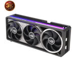 VGA Asus ROG Astral RTX 5080 16GB GDDR7 OC (ROG-ASTRAL-RTX5080-O16G-GAMING)