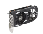 VGA Asus DUAL RTX 3050 OC 6GB (DUAL-RTX3050-O6G)