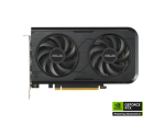 VGA ASUS Dual RTX 5050 8GB GDDR6 OC Edition (DUAL-RTX5050-O8G)