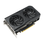 VGA ASUS Dual RTX 5050 8GB GDDR6 OC Edition (DUAL-RTX5050-O8G)