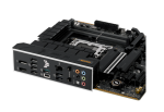 Mainboard Asus TUF Gaming B760M-PLUS WIFI II DDR5