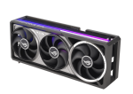 VGA Asus ROG Astral RTX 5090 32GB GDDR7 OC (ROG-ASTRAL-RTX5090-O32G-GAMING)