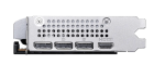 VGA MSI Geforce RTX 5060 8G VENTUS 2X OC V1
