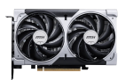 VGA MSI Geforce RTX 5060 8G VENTUS 2X OC V1