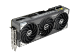 VGA Asus TUF Gaming RTX 5070 Ti 16GB GDDR7 OC