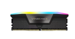 RAM Corsair VENGEANCE RGB 32GB (2x16GB) DDR5 6000 Intel XMP & AMD EXPO CMH32GX5M2B6000Z38