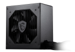 Nguồn máy tính MSI PRO A650BN (650W/ 80 Plus Bronze)