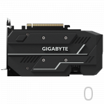 VGA Gigabyte GV-N1660 OC-6GD 