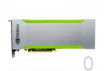 VGA Leadtek Quadro RTX 8000 Passive (NVIDIA Geforce/ 48Gb/ GDDR6)