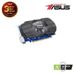 VGA Asus PH-GT1030-O2G (NVIDIA Geforce/ 2Gb/ DDR5/ 64 Bits)